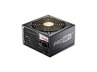 Enermax Netzteil 525W (3x 12V, 480W Leistung Pro 80+) Preisvergleich