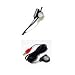 Zalman Headphone Microphone Zm-Mic1 High Sensitivity Attractive And Compact