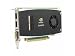 NVIDIA Quadro FX1800 768MB Car