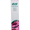 Echinacea Toothpaste 3.5 oz. 3.50 Ounces