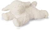 Gund Winkie Waggie Key-Wind Musical Lamb