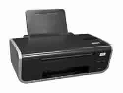 X4650 WIRELESS ALL IN ONE