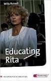 Educating Rita.