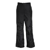 +Venture MC-20 Heated Motorcycle Pants Liner 