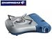 Campingaz Bistro Activ, single burner cooker