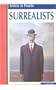 Surrealists (Artists in Profile)