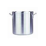 Atlas Aluminum Stock Pot 11 7/8