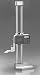 Twin Column Electr Height Gage-0-24