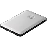 G-DRIVE 0G01995 500 GB External Hard Drive