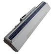 Superb Choice New Laptop Replacement Battery, 6 cells, for ACER Aspire One