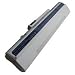 Superb Choice New Laptop Replacement Battery, 6 cells, for ACER Aspire One