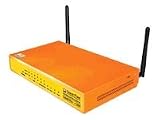 Safe At Office 500 Wrls Unlimu Security Appliance