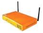 Safe At Office Wireless Adsl Security Appliance W Series Unltd
