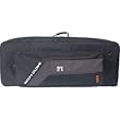 Body Glove Series One Keyboard Case