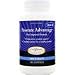 Prostate Advantage 180 sgels