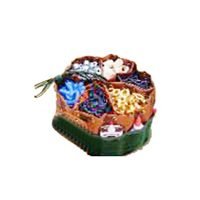 BOSS Cotton Chore Glove With Dots from Chore Gloves