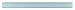 General Tool CF1227me 12-Inch Rigid Metric/English Rule