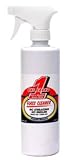 219pdXYUkpL. SL160  One Grand Glass Cleaner, 16 oz Pump Spray