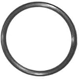 Buy Danco 96744 #30 O-ring 10 card (Pack of 6)