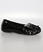 Seychelles The Class Reunion Mocassin,Shoes for Women Image