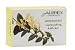 Honeysuckle Replenishing Bath Bar - 4 oz - Bar
