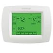 Honeywell TH8110U1003 Pro8000 Thermostat