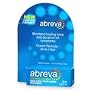 Abreva Cold Sore/Fever Blister Treatment - 2Gm