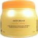 LOREAL PARIS Kerastase Oleo Relax Smoothing Mask 16.9oz/500ml