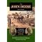 John Deere books for DAD