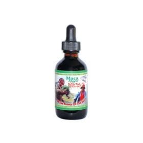 Amazon Therapeutic Laboratories Maca Magic Express Energy