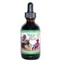 Amazon Therapeutic Laboratories Maca Magic Express Energy