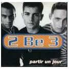 Partir Un Jour