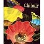 Dale Chihuly 2009 Hardcover Engagement Calendar