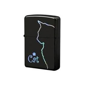 �L���b�g�f�U�C�� ZIPPO �L���b�gB��2BN-�L���b�gB 4550f
