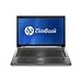 EliteBook 8760w - Core i7 2630QM 8GB 750GB 17.3" (W7Pro 64-Bit, EU Plug) EliteBook 8760w - Core i7 2630QM 8GB 750GB 17.3" (W7Pro 64-Bit, EU Plug)