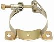 Moroso 63401 Overflow Tank Mounting Kit