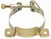 Search Our Specialty Mall : Universal Tank Mounting Bracket 3 in. To 3.25 in. Dia. Zinc Plated Steel