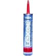 Sashco Sealants 13010 Lexel Weatherproofing Caulk