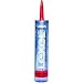 Sashco Sealants 13010 Lexel Weatherproofing Caulk