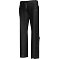 Adidas Damen Trainingshose Essentials, E8940