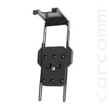 Carcomm Diebstahlsicherung f&uuml;r CNM-166 / 167 / 168 / 171