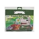 Premium Soil Test Kit