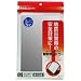 �n�k�΍� ��U�h�~�~���[ �ݗ����p�~���[ �z���C�g