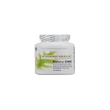 Food Science Labs - Neuro-Dmg, 90 tablets