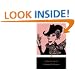 The Naked Civil Servant (Penguin Twentieth-Century Classics)