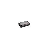 Gemini iKey Plus USB Recorder