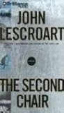 The Second Chair: A Novel