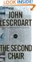 The Second Chair (Dismas Hardy Series)