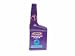 Wynns Radiator Flush 325ml