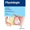 Pharmazieb�cher f�rs Hauptstudium